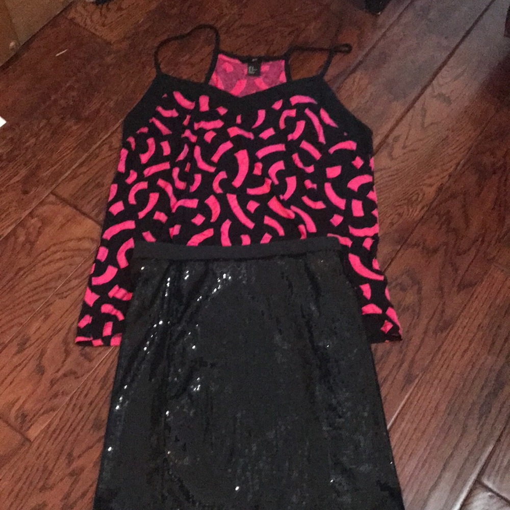 ⚡️⚡️A new flash deal. ⚡️⚡️